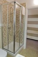 Affittacamere Angel 2