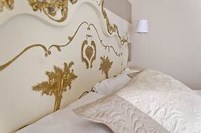 Affittacamere Angel 2