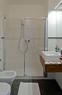 Affittacamere Angel 2