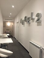 Affittacamere Angel 2