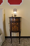 Affittacamere Angel 2