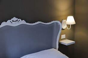 Affittacamere Angel 2