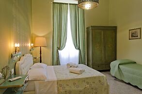 Affittacamere Angel 2