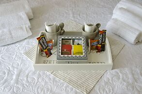 Affittacamere Angel 2