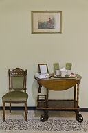 Affittacamere Angel 2