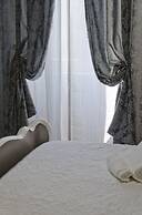 Affittacamere Angel 2