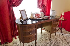 Affittacamere Angel 2