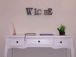 Affittacamere Angel 2