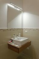 Affittacamere Angel 2