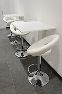 Affittacamere Angel 2