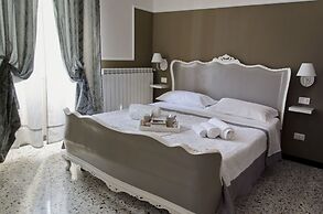 Affittacamere Angel 2