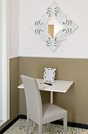 Affittacamere Angel 2