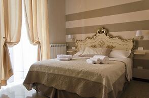 Affittacamere Angel 2