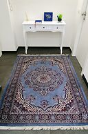 Affittacamere Angel 2