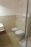 Affittacamere Angel 2