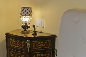 Affittacamere Angel 2