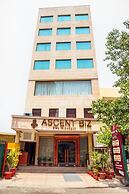 Ascent Biz Hotel
