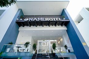 Onami Hotel