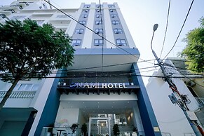 Onami Hotel