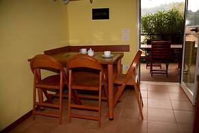 Residenza Mediterranea