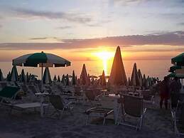 Residenza Mediterranea