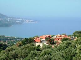 Residenza Mediterranea