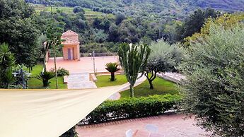 Residenza Mediterranea