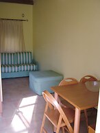 Residenza Mediterranea