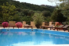 Residenza Mediterranea