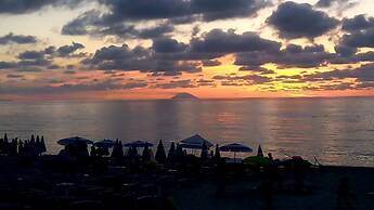 Residenza Mediterranea