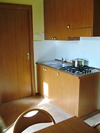 Residenza Mediterranea