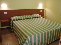 Residenza Mediterranea