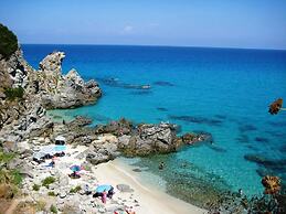 Residenza Mediterranea