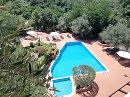 Residenza Mediterranea