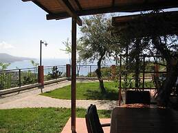 Residenza Mediterranea