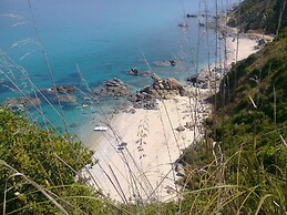 Residenza Mediterranea