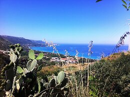 Residenza Mediterranea