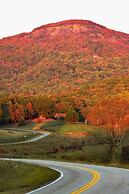 Nacoochee Valley Lodge