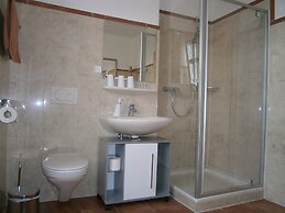 Thai Tawan Apartments