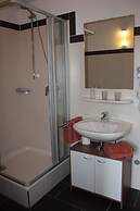 Thai Tawan Apartments