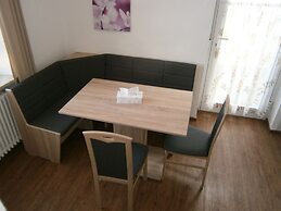 Thai Tawan Apartments