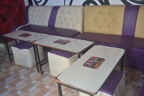 Maendeleo Parkview Hotel