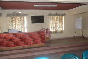 Maendeleo Parkview Hotel