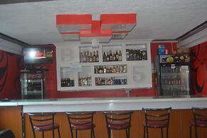 Maendeleo Parkview Hotel