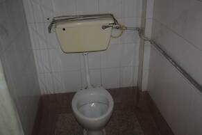 Maendeleo Parkview Hotel