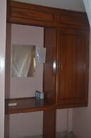 Maendeleo Parkview Hotel