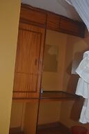 Maendeleo Parkview Hotel