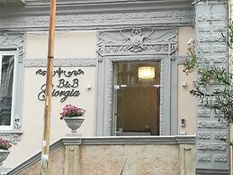 B&B Giorgia