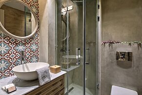 Estia Boutique Apartments