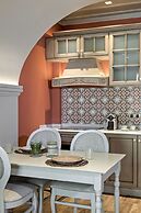 Estia Boutique Apartments